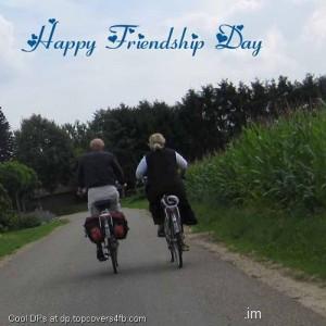 The-Old-Friends-Display-Picture