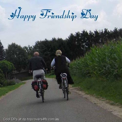 The-Old-Friends-Display-Picture