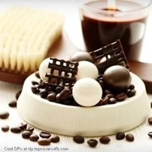 This-Is-For-Chocolate-Display-Picture