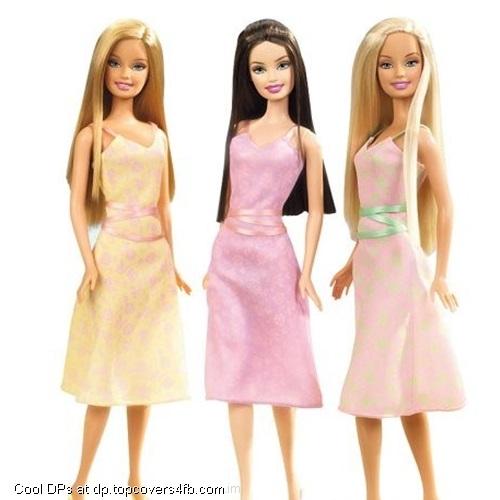 Three-Friendly-Doll-Display-Picture