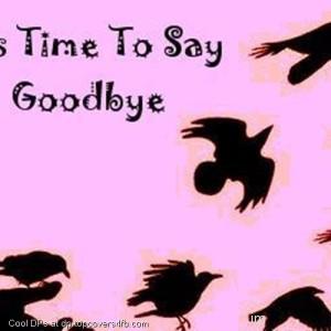 Time-To-Say-Goodbye-Display-Picture