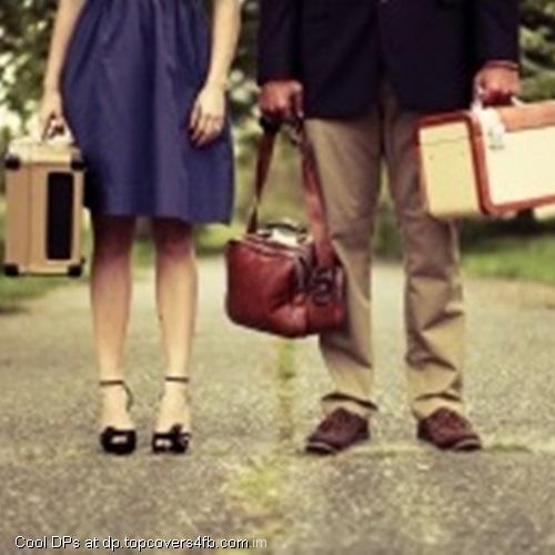 Together-Forever-Journey-Display-Pict