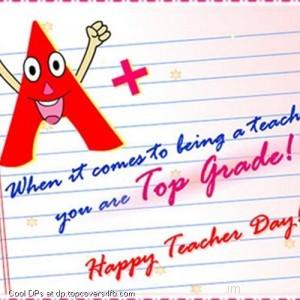 Top-Grade-For-Teacher-Display-Picture