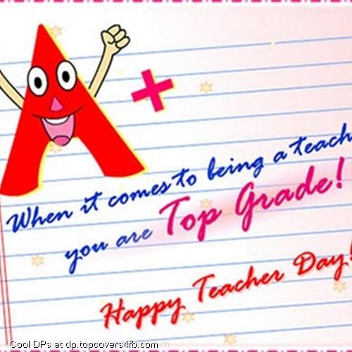 Top-Grade-For-Teacher-Display-Picture
