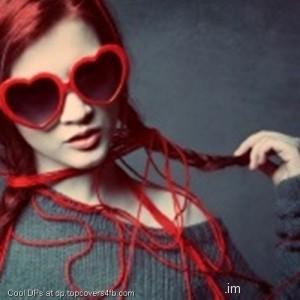 Totally-In-Love-Display-Picture