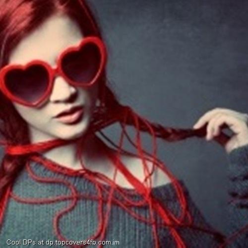 Totally-In-Love-Display-Picture