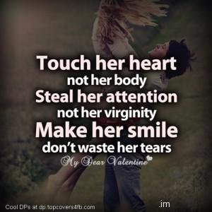 Touch-Her-Heart-Display-Picture
