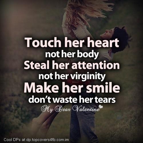Touch-Her-Heart-Display-Picture