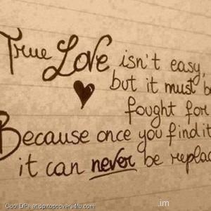 True-Love-Is-Not-Easy-Display-Picture