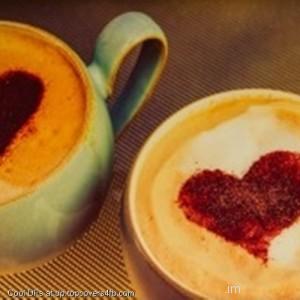 Two-Coffee-For-Two-Hearts-Display-Picture