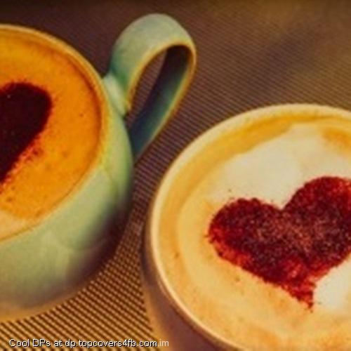 Two-Coffee-For-Two-Hearts-Display-Picture