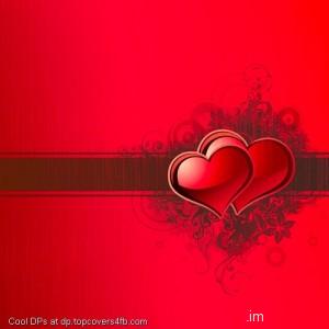 Two-Loving-Hearts-Display-Picture