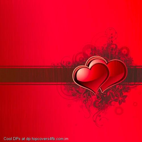 Two-Loving-Hearts-Display-Picture