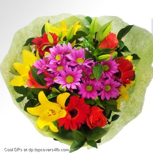 Vase-Flower-Display-Picture