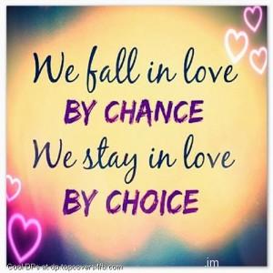 We-Fall-In-Love-By-Chance-Display-Picture