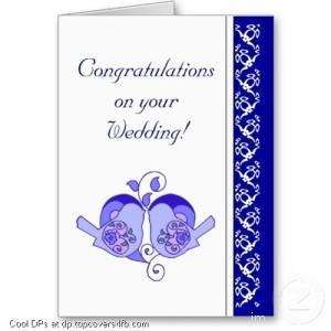Wedding-Blue-Birds-Card-Display-Picture