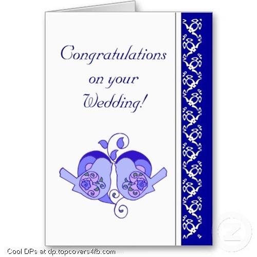 Wedding-Blue-Birds-Card-Display-Picture