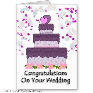 Wedding-Cake-With-Hearts-Display-Picture