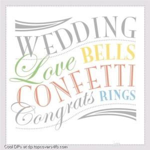 Wedding-Love-Bells-Display-Picture