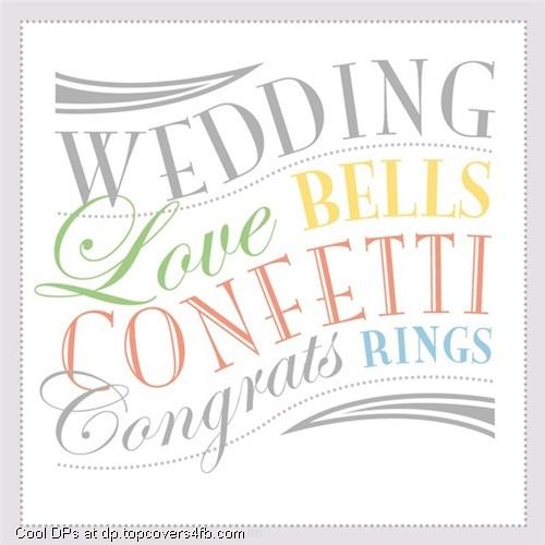 Wedding-Love-Bells-Display-Picture