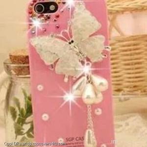 White-And-Pink-Shine-Display-Picture