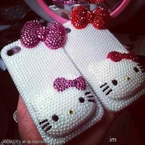 White-Kitty-Cover-Display-Picture