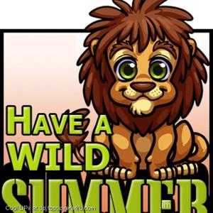 Wild-Summer-From-Cute-Cub-Display-Picture