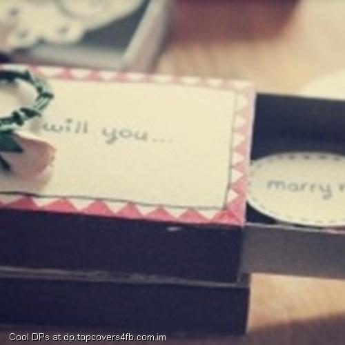 Will-You-Marry-Me-Display-Picture