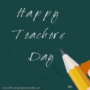 Wishes-You-Happy-Teachers-Day-Display-Picture