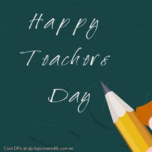 Wishes-You-Happy-Teachers-Day-Display-Picture
