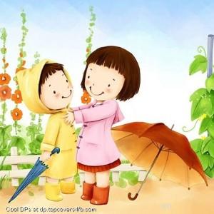 Wishing-You-Happy-Childrens-Day-Display-Picture