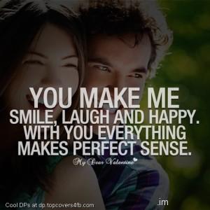 With-You-Everything-Makes-Perfect-Sense-Display-Picture