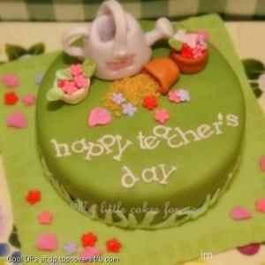 Wonderful-Cake-For-Teachers-Day-Display-Picture