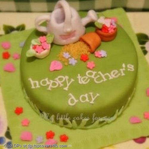 Wonderful-Cake-For-Teachers-Day-Display-Picture