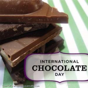 Worlds-Chocolate-Day-Display-Picture