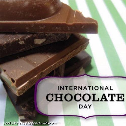 Worlds-Chocolate-Day-Display-Picture