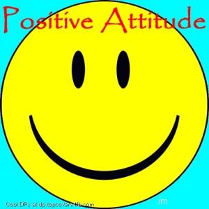 Yellow-Ball-Positive-Attitude-Display-Picture