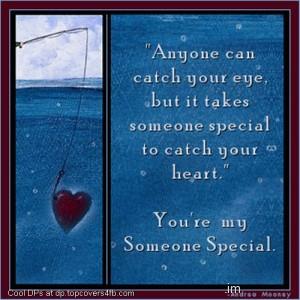 You-Are-My-Someone-Special-Display-Picture