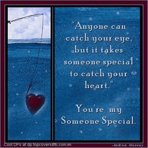 You-Are-My-Someone-Special-Display-Picture
