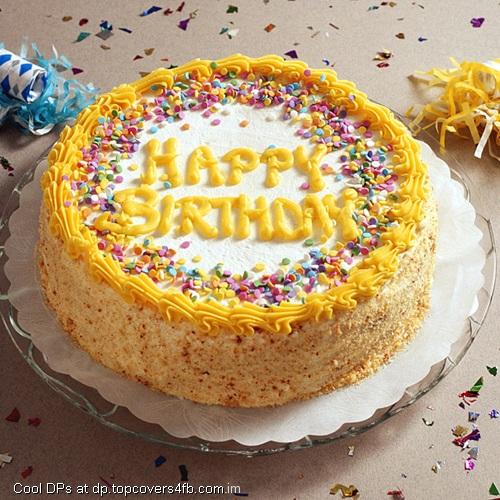 Yummy-Birthday-Cake-Display-Picture