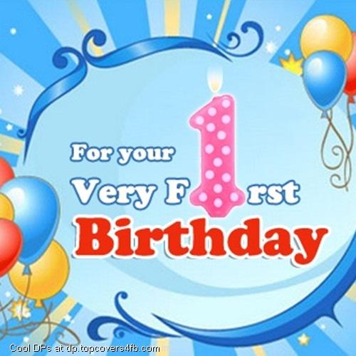 Yummy-Birthday-Cake-Display-Picture