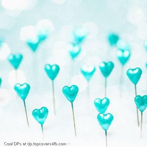 Aqua-Heart-Pins-Display-Picture