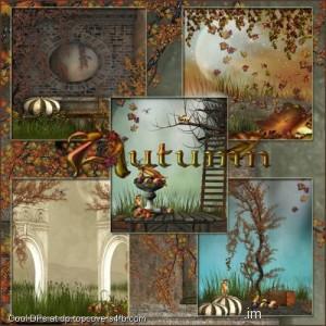Autumn-Graphic-Display-Picture
