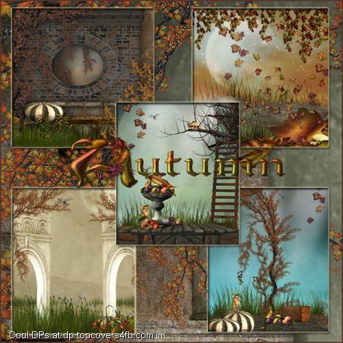 Autumn-Graphic-Display-Picture