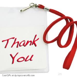 Badge-With-Thank-You-Display-Picture