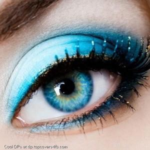 Beautiful-Blue-Eyes-Display-Picture-Display-Picture