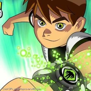 Ben-10-Powers-Wallpaper-Display-Picture