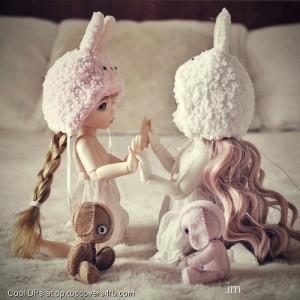 Best-Friends-Dolls-Display-Picture