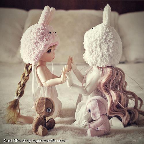 Best-Friends-Dolls-Display-Picture