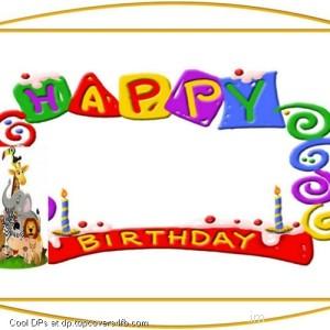 Birthday-Animal-Party-Display-Picture